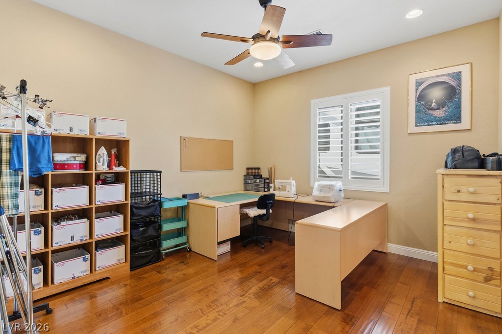 4260 Helena Cove Court Las Vegas NV 89129