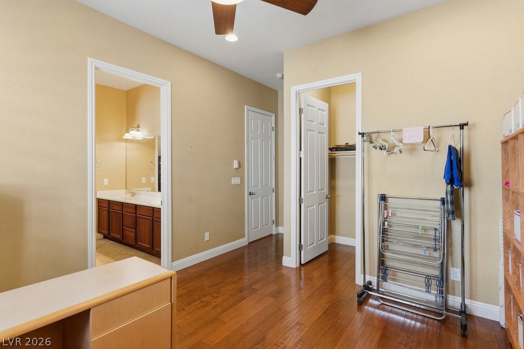 4260 Helena Cove Court Las Vegas NV 89129