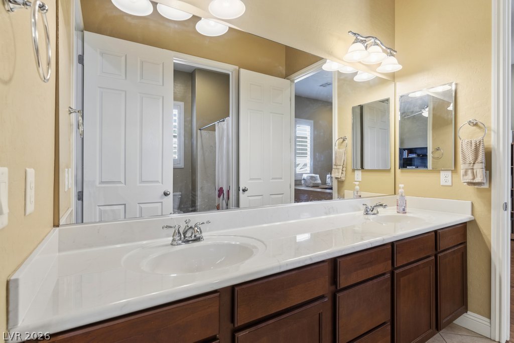 4260 Helena Cove Court Las Vegas NV 89129