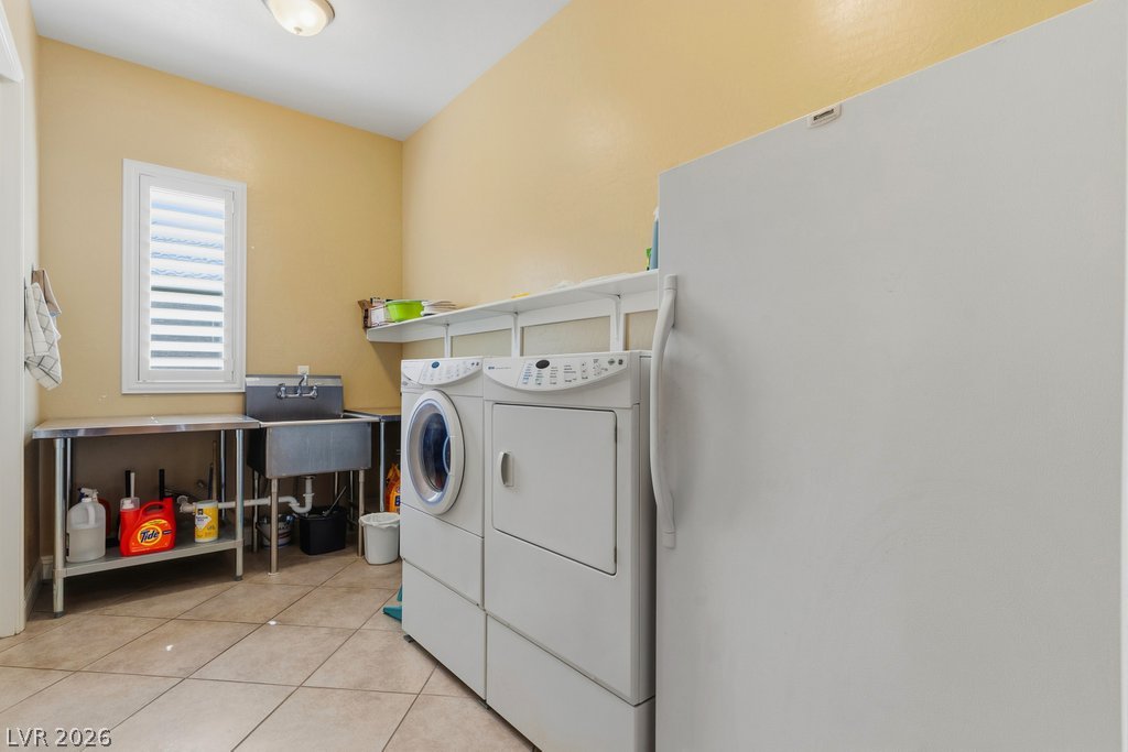 4260 Helena Cove Court Las Vegas NV 89129