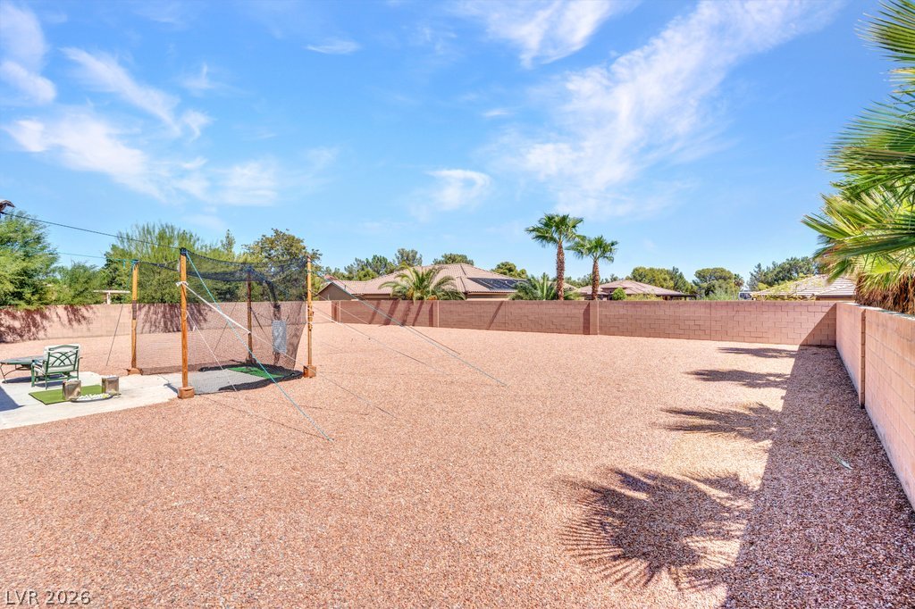 4260 Helena Cove Court Las Vegas NV 89129