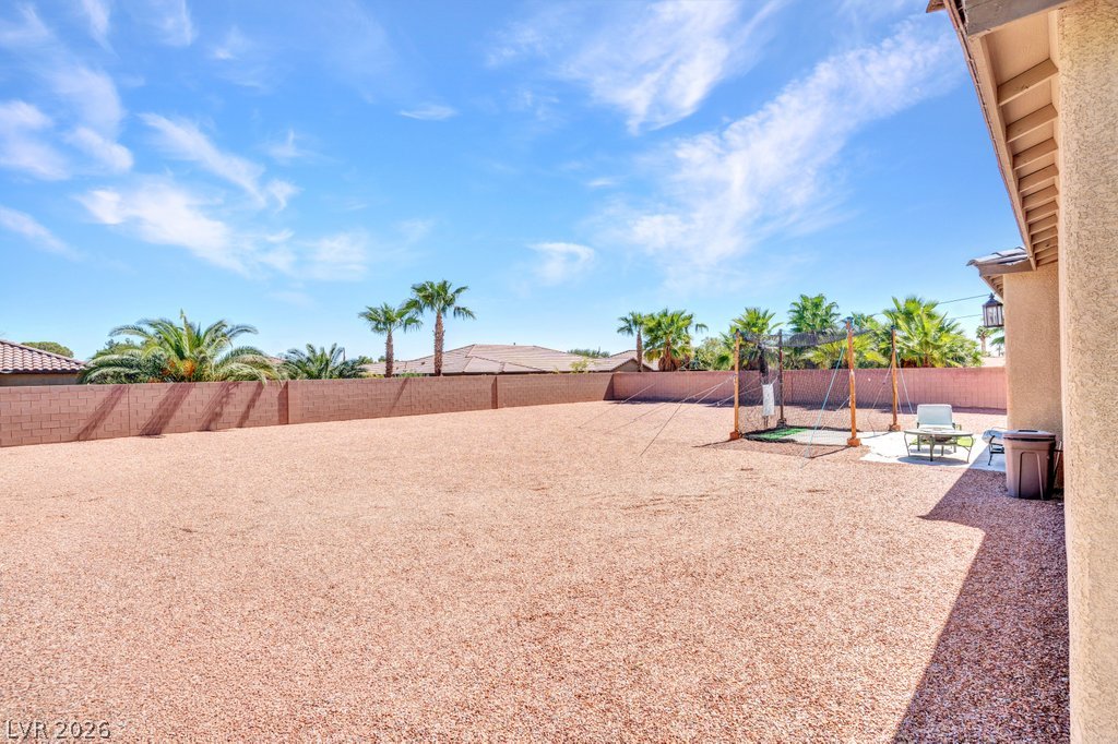 4260 Helena Cove Court Las Vegas NV 89129