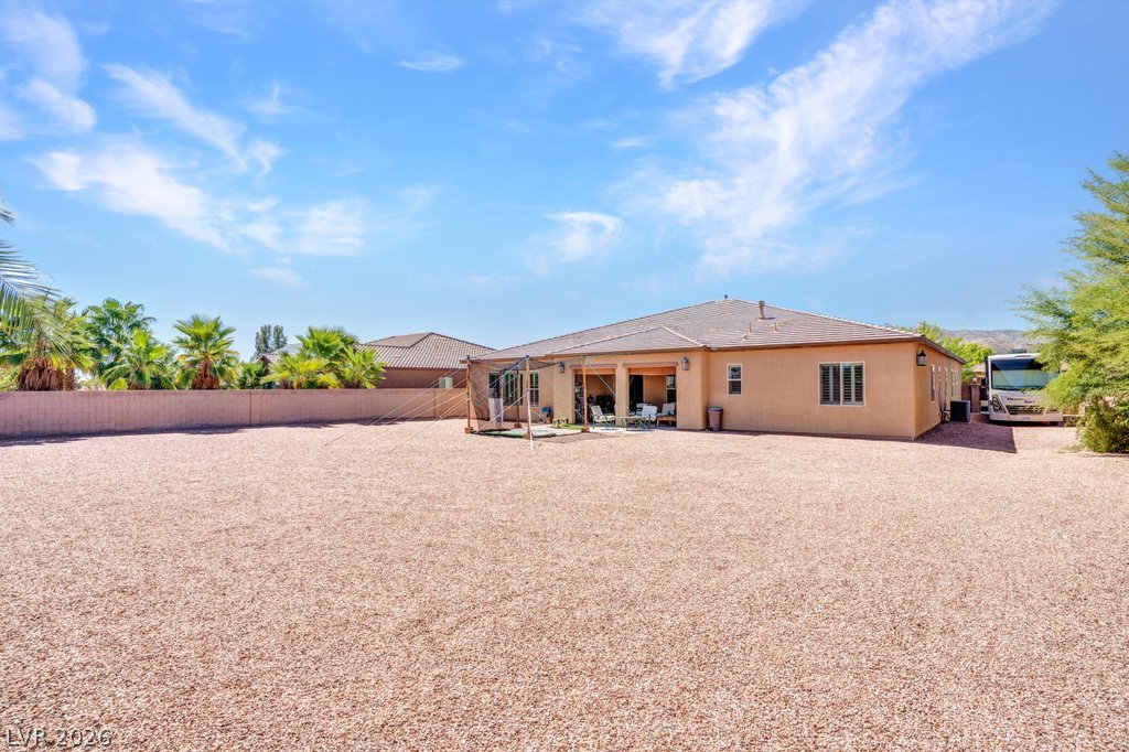 4260 Helena Cove Court Las Vegas NV 89129