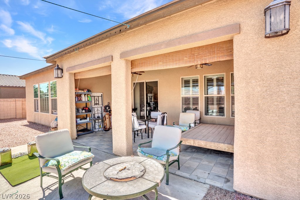 4260 Helena Cove Court Las Vegas NV 89129