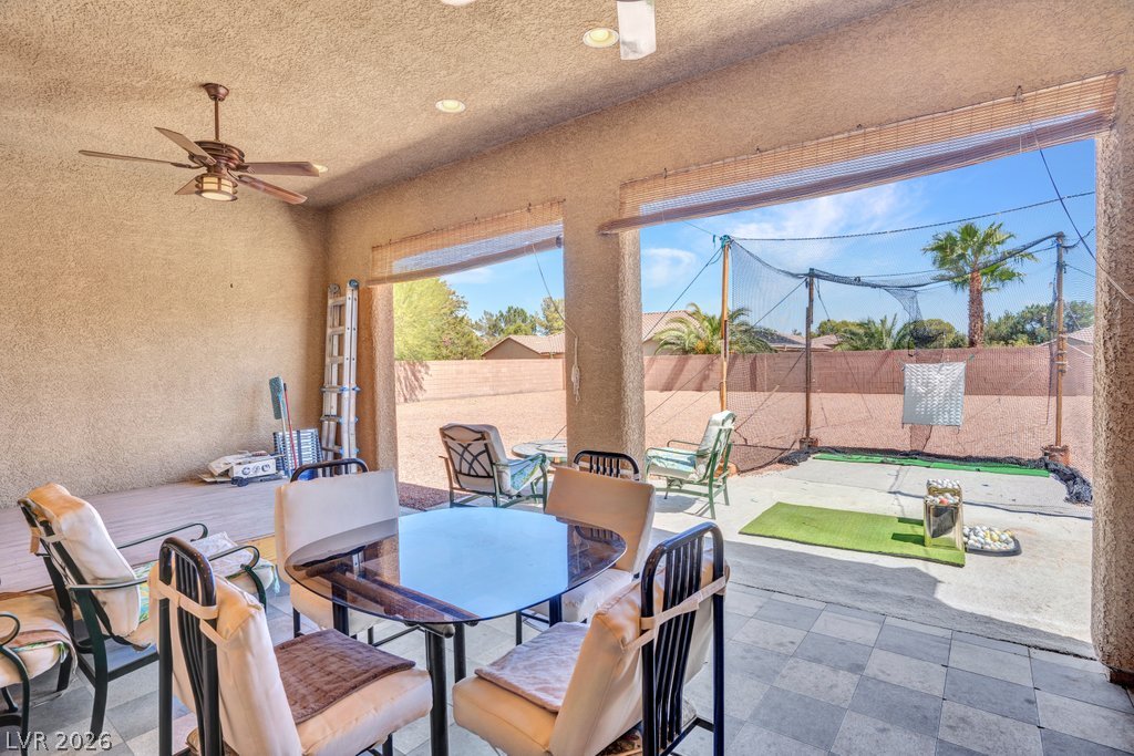 4260 Helena Cove Court Las Vegas NV 89129