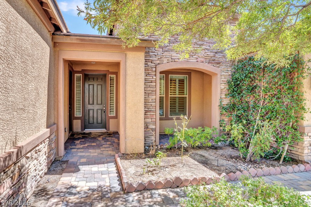 4260 Helena Cove Court Las Vegas NV 89129