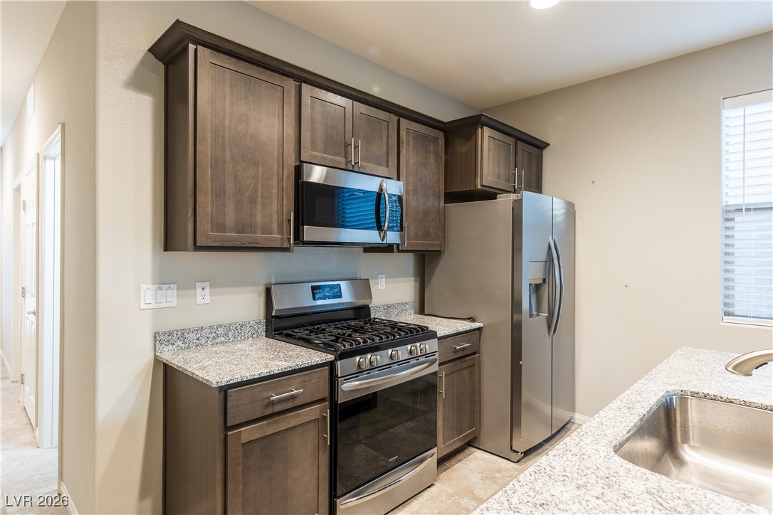 2664 Chinaberry Hill Street Laughlin NV 89029