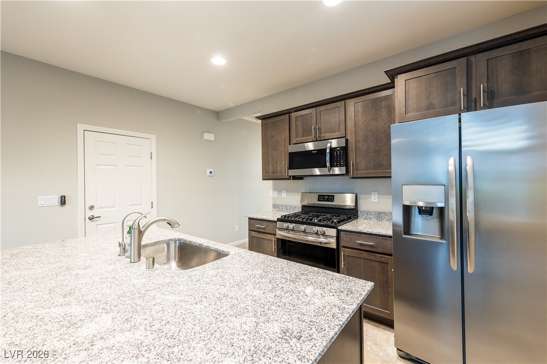 2664 Chinaberry Hill Street Laughlin NV 89029