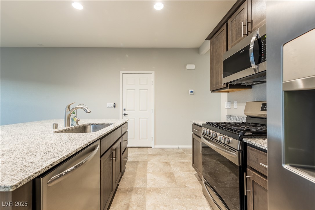 2664 Chinaberry Hill Street Laughlin NV 89029