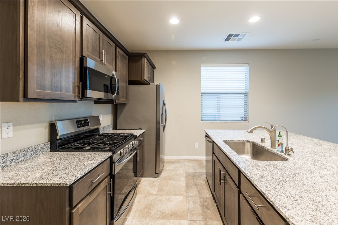 2664 Chinaberry Hill Street Laughlin NV 89029