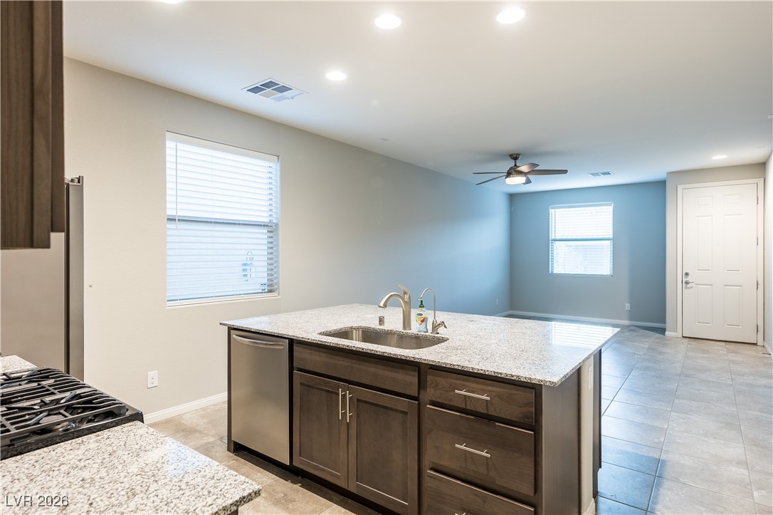 2664 Chinaberry Hill Street Laughlin NV 89029