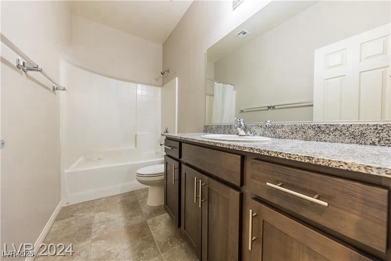 2664 Chinaberry Hill Street Laughlin NV 89029