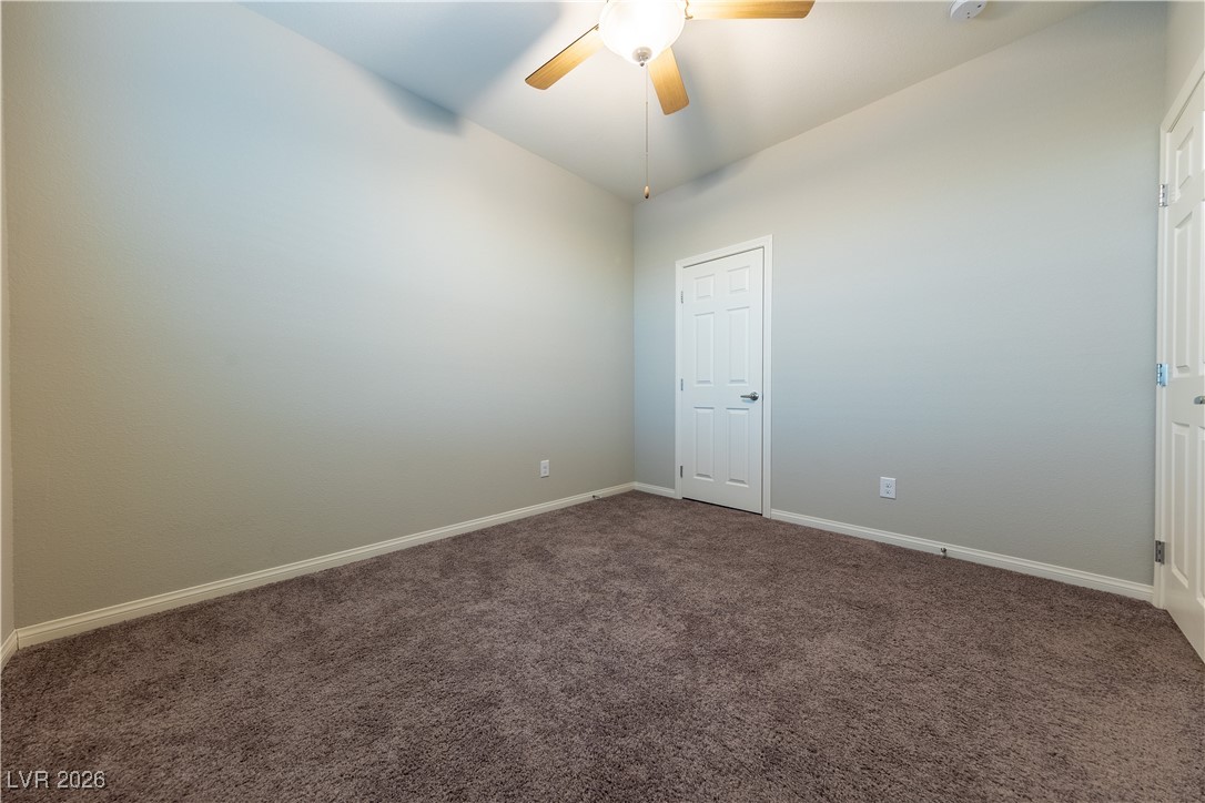 2664 Chinaberry Hill Street Laughlin NV 89029