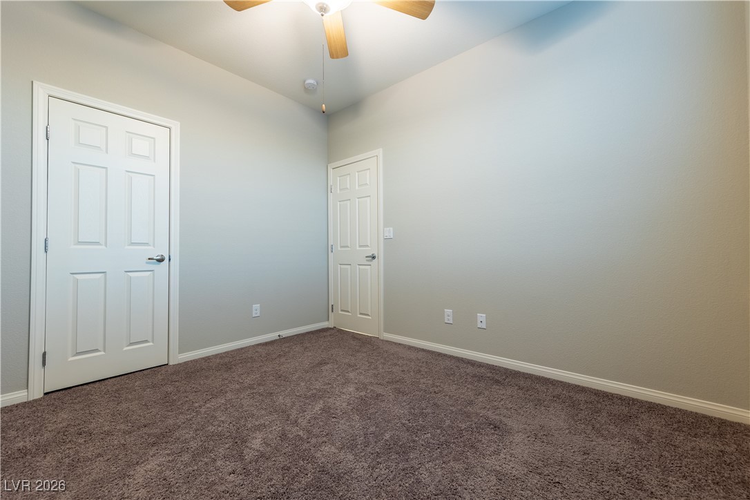 2664 Chinaberry Hill Street Laughlin NV 89029
