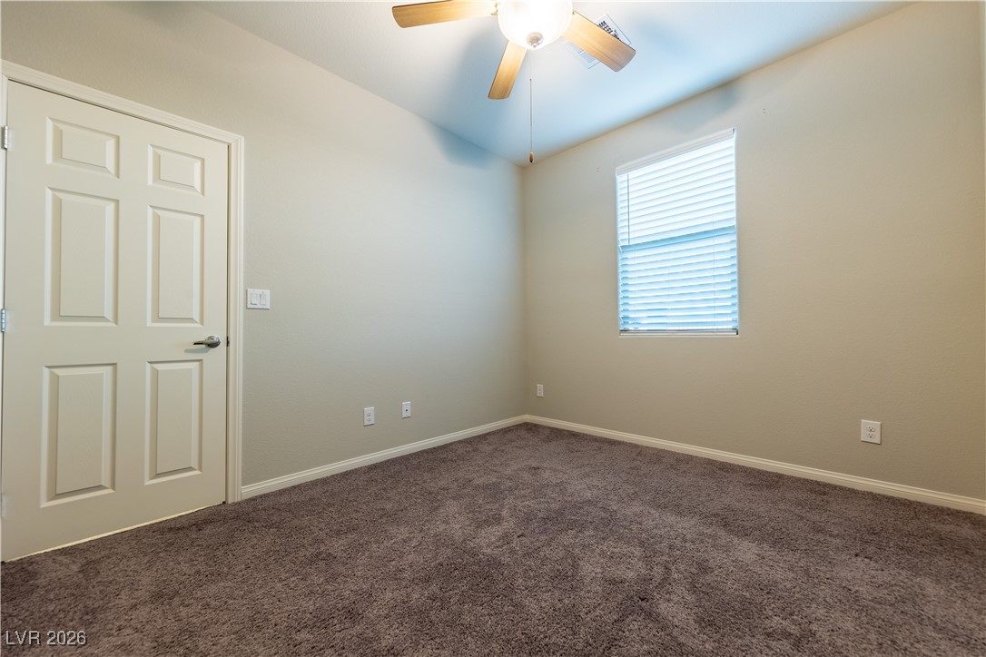 2664 Chinaberry Hill Street Laughlin NV 89029