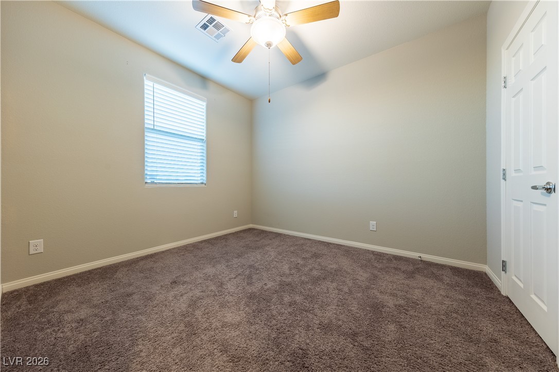 2664 Chinaberry Hill Street Laughlin NV 89029