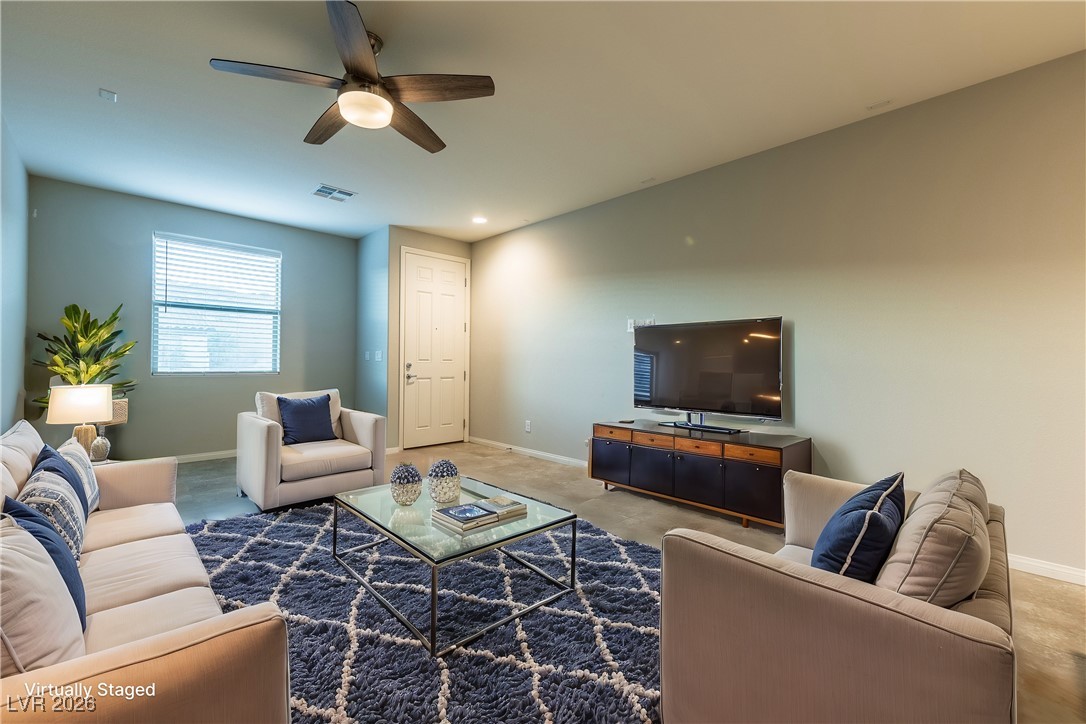2664 Chinaberry Hill Street Laughlin NV 89029
