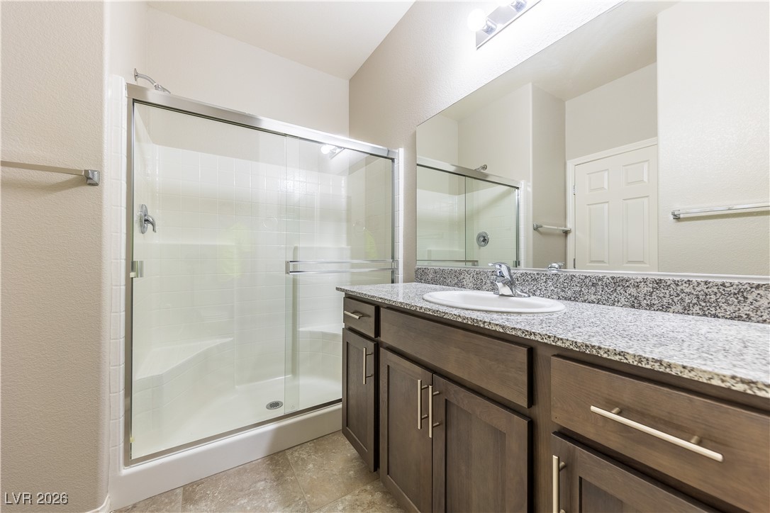2664 Chinaberry Hill Street Laughlin NV 89029