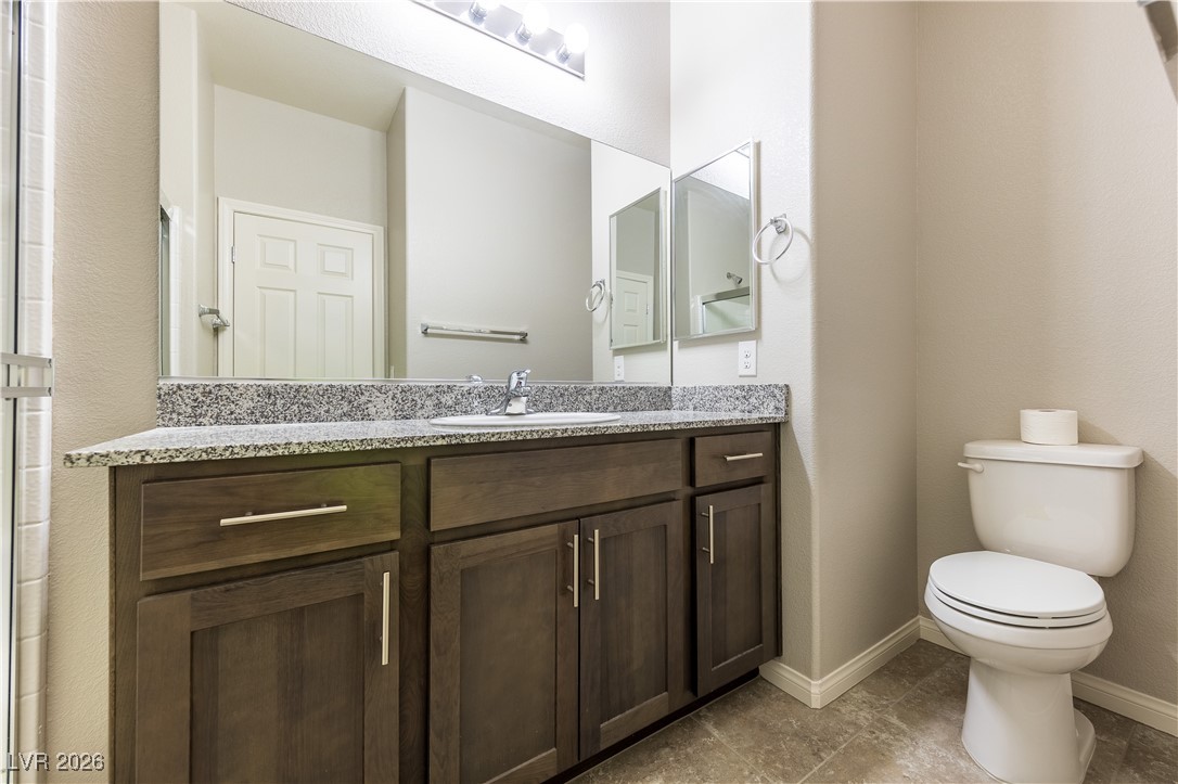 2664 Chinaberry Hill Street Laughlin NV 89029