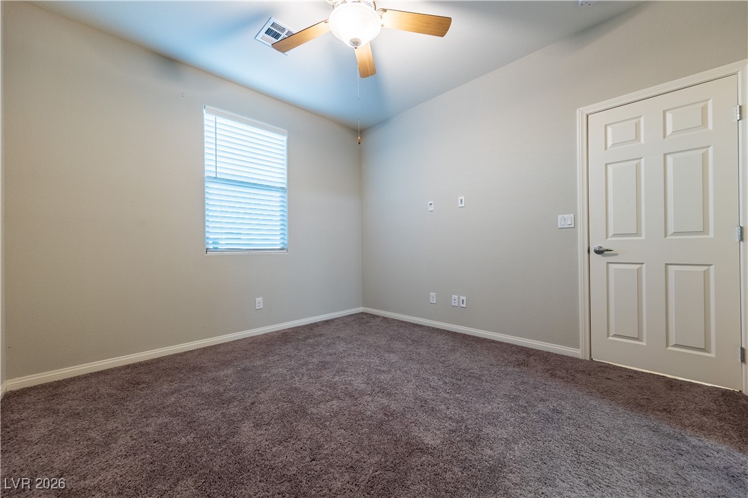 2664 Chinaberry Hill Street Laughlin NV 89029
