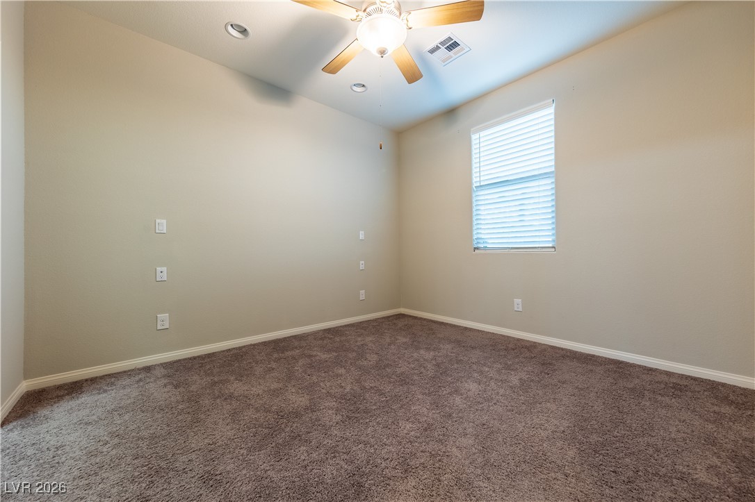 2664 Chinaberry Hill Street Laughlin NV 89029