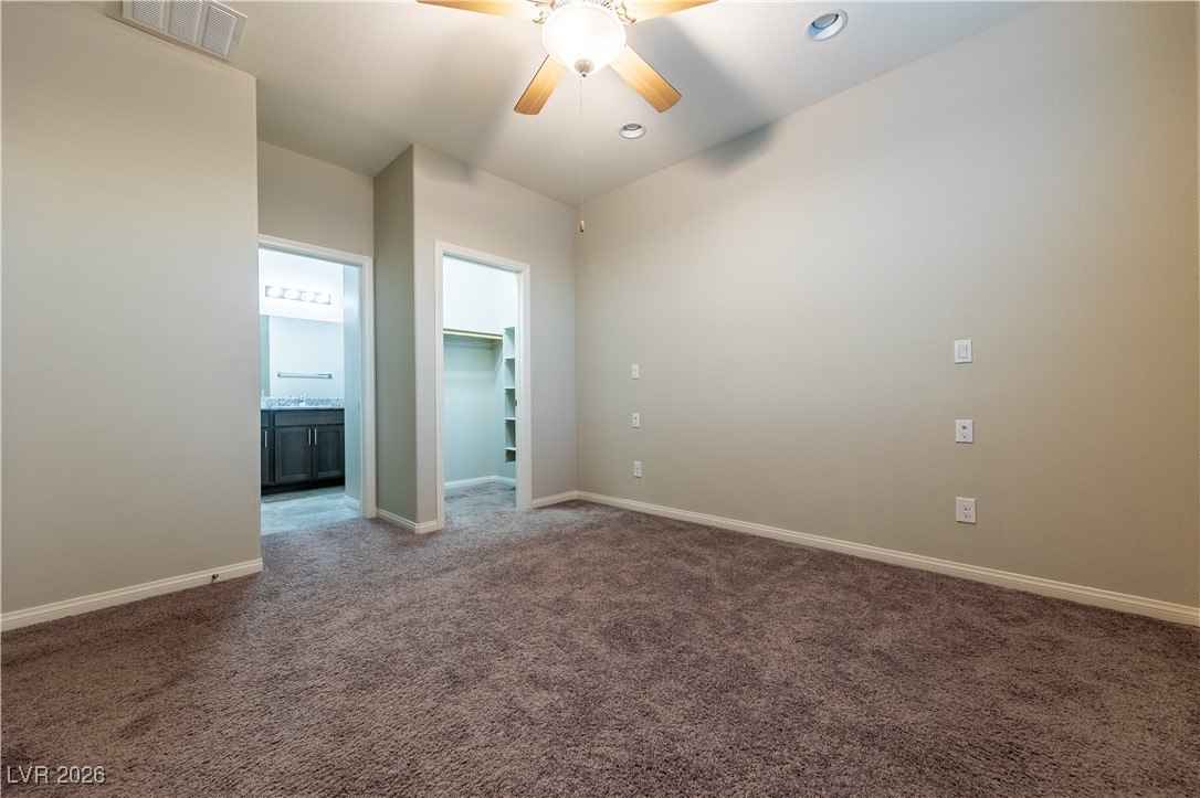 2664 Chinaberry Hill Street Laughlin NV 89029