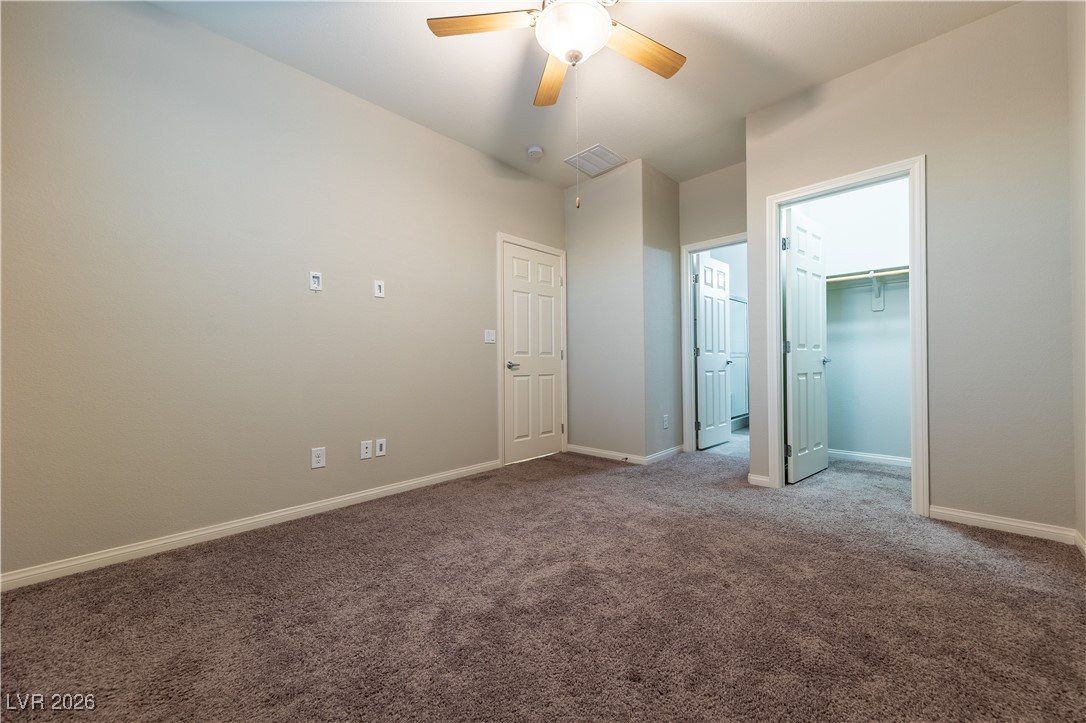 2664 Chinaberry Hill Street Laughlin NV 89029