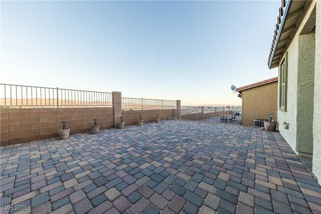 2664 Chinaberry Hill Street Laughlin NV 89029