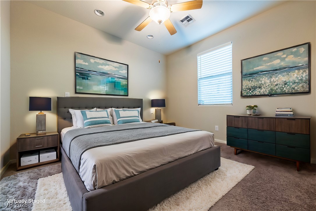 2664 Chinaberry Hill Street Laughlin NV 89029