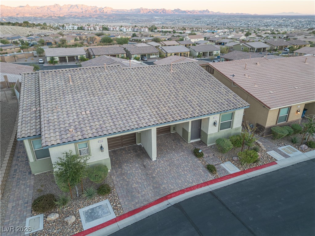 2664 Chinaberry Hill Street Laughlin NV 89029