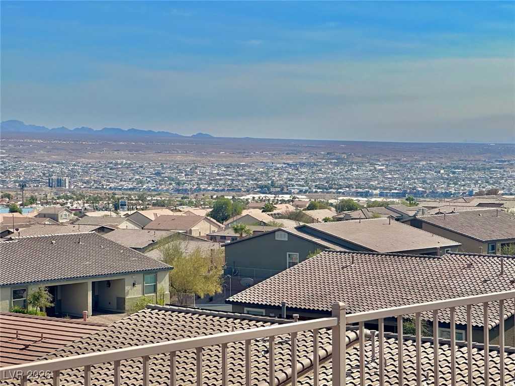 2664 Chinaberry Hill Street Laughlin NV 89029
