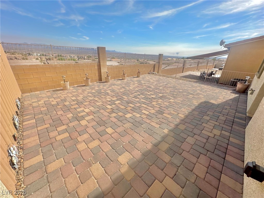 2664 Chinaberry Hill Street Laughlin NV 89029