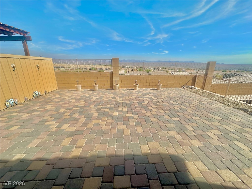 2664 Chinaberry Hill Street Laughlin NV 89029