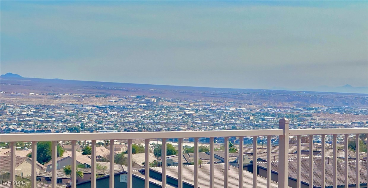 2664 Chinaberry Hill Street Laughlin NV 89029