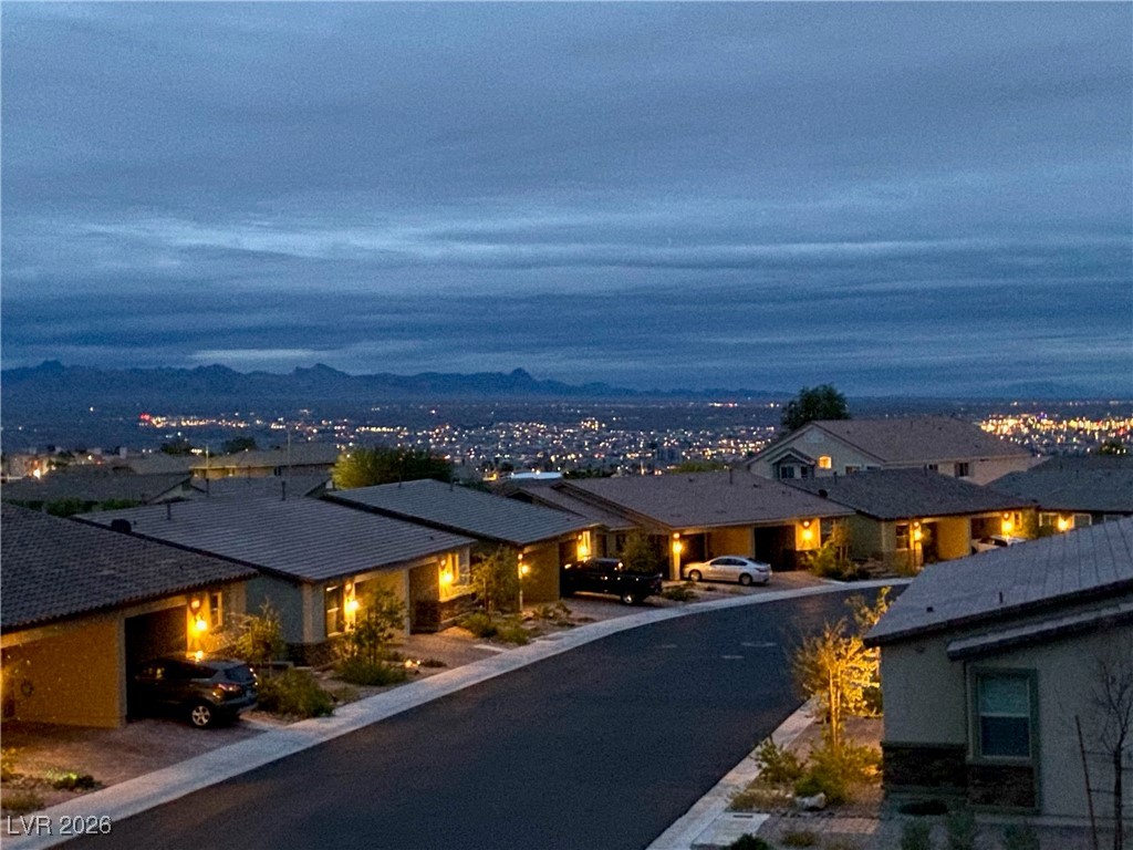 2664 Chinaberry Hill Street Laughlin NV 89029