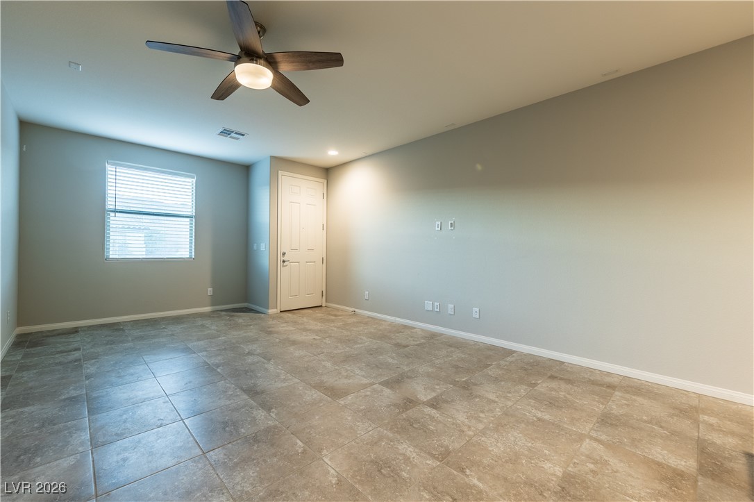 2664 Chinaberry Hill Street Laughlin NV 89029