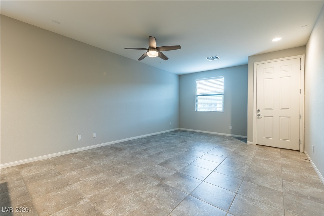 2664 Chinaberry Hill Street Laughlin NV 89029