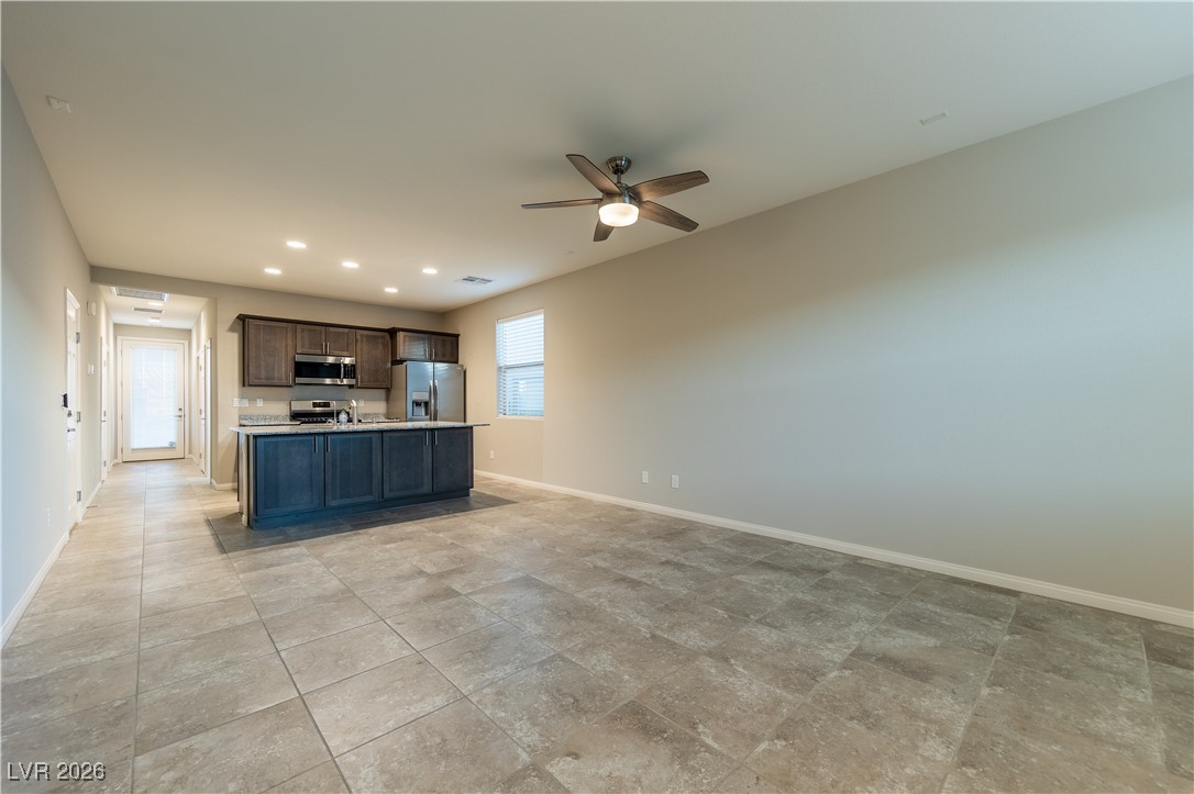 2664 Chinaberry Hill Street Laughlin NV 89029