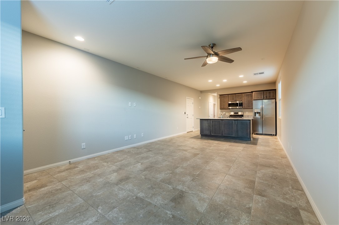 2664 Chinaberry Hill Street Laughlin NV 89029