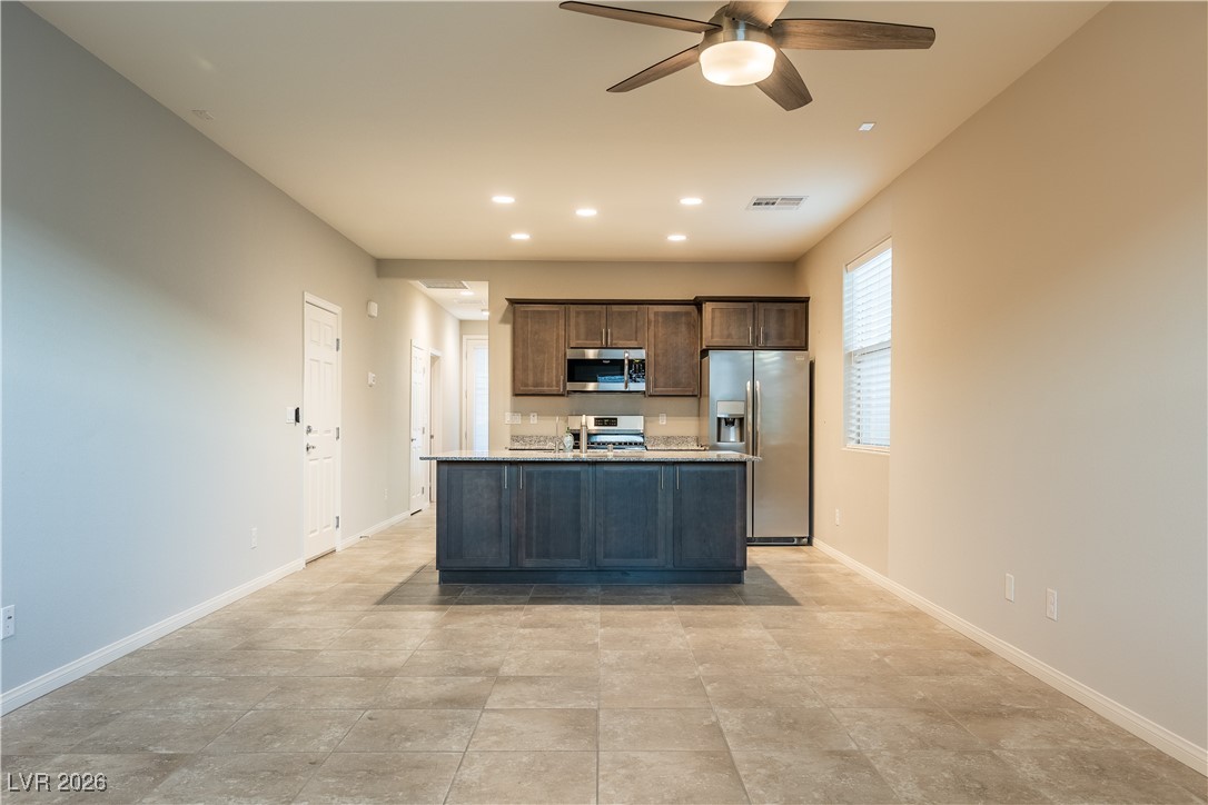 2664 Chinaberry Hill Street Laughlin NV 89029