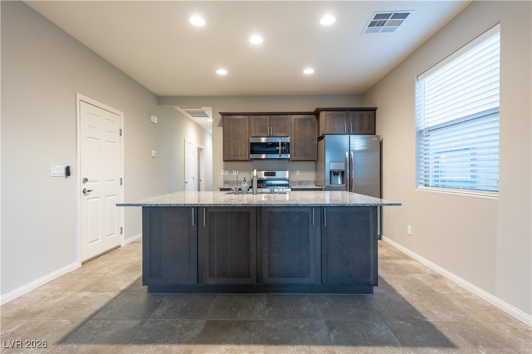 2664 Chinaberry Hill Street Laughlin NV 89029