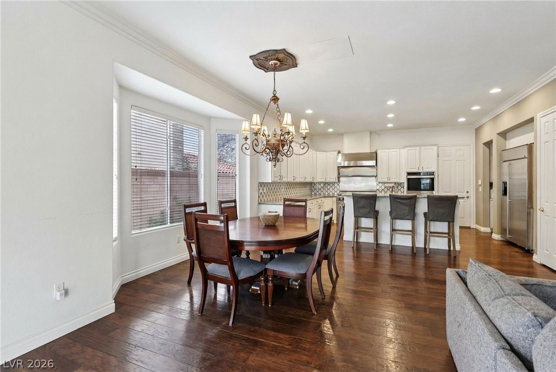 8088 Dark Hollow Place Las Vegas NV 89117