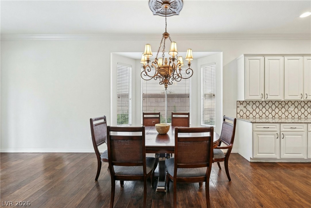8088 Dark Hollow Place Las Vegas NV 89117