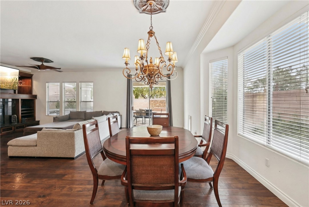 8088 Dark Hollow Place Las Vegas NV 89117