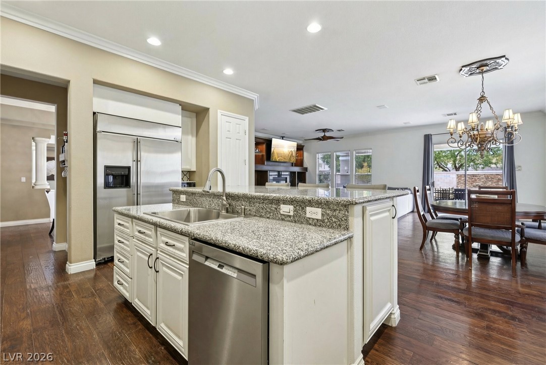 8088 Dark Hollow Place Las Vegas NV 89117