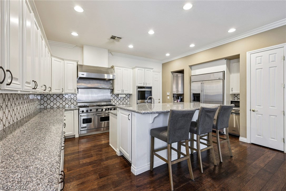 8088 Dark Hollow Place Las Vegas NV 89117