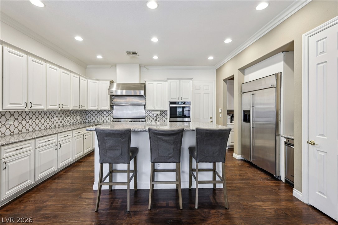 8088 Dark Hollow Place Las Vegas NV 89117