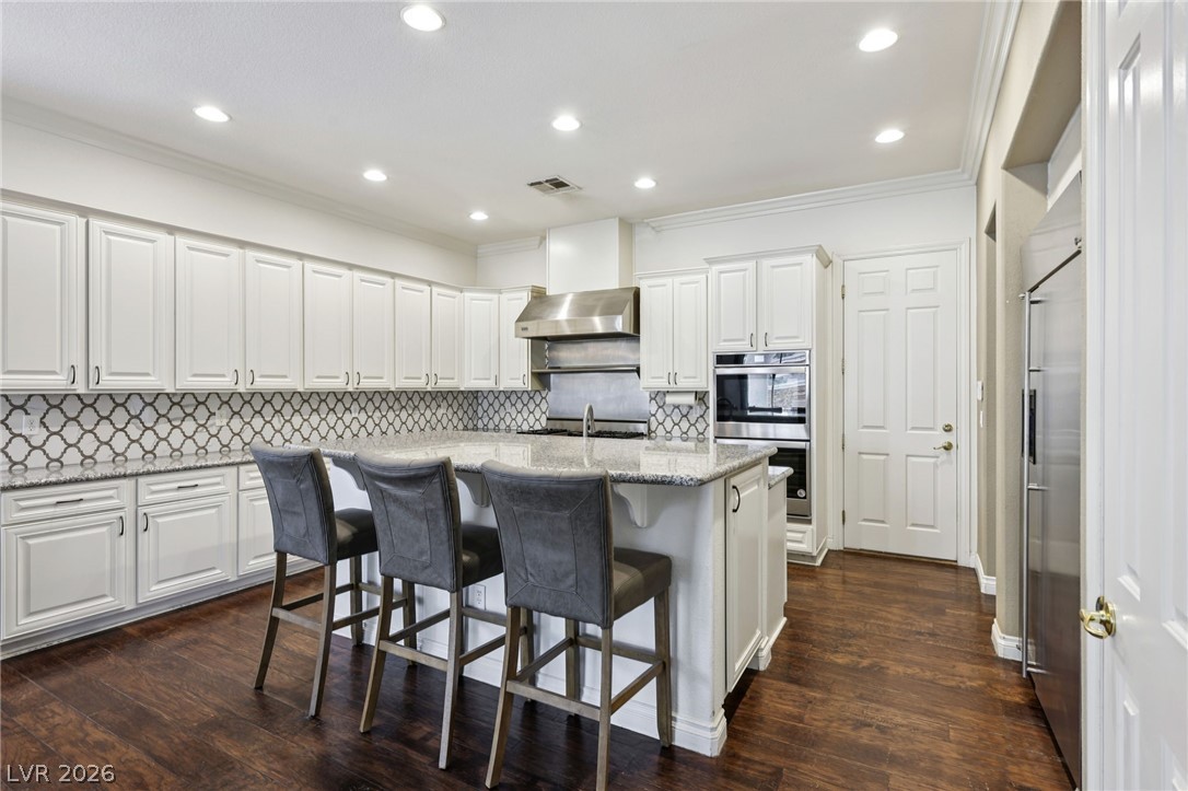 8088 Dark Hollow Place Las Vegas NV 89117