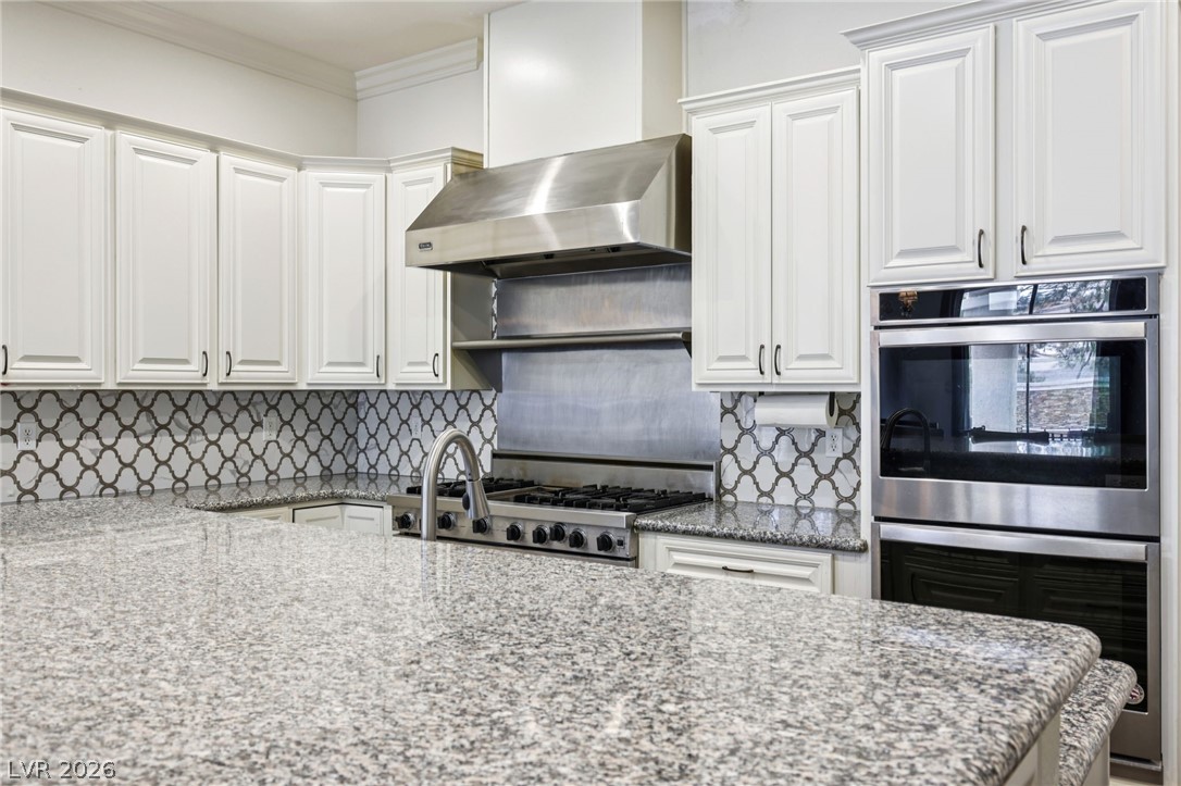 8088 Dark Hollow Place Las Vegas NV 89117