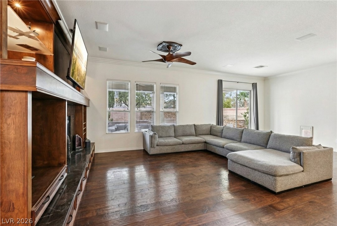 8088 Dark Hollow Place Las Vegas NV 89117